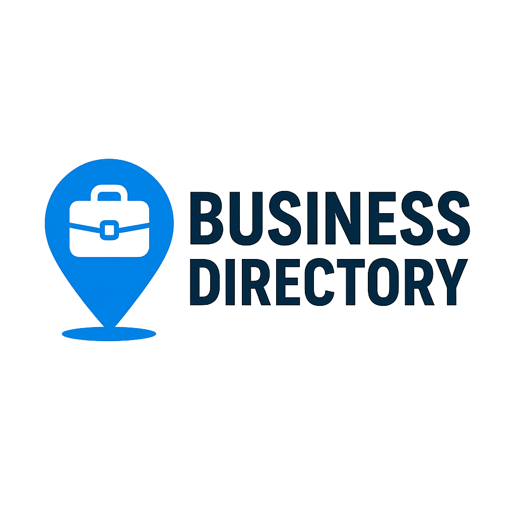 Ramann Constructions